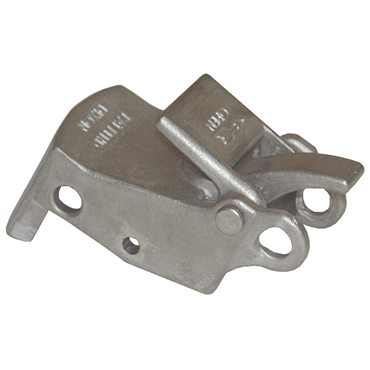 Dixon Valve & CouplingDBCL-200